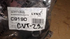 ����������� ������ �������� Japan Toyota 48068-12250 ����