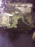 Двигатель в сборе. Skoda Fabia, 6Y2 Двигатель AZL. Под заказ