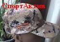 Кепки и бейсболки. Под заказ