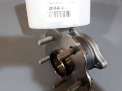 Подшипник ступицы. Lexus RX450h, AGL25, GGL15, GGL16, GGL25, GYL15, GYL15W, GYL16, GYL16W, GYL25, GYL25W Lexus RX350, AGL25, GGL15, GGL15W, GGL16, GGL...
