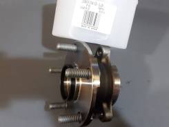Подшипник ступицы. Scion iM, ZRE186 Scion xB, AZE151 Scion tC, AGT20 Lexus HS250h, ANF10 Toyota: Mark X Zio, Prius a, Mark X, RAV4, Avensis, Scion, Co...