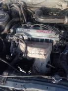 Toyota Corona. ST170, 4S