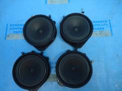 Динамик. Audi A4, 8E2, 8E5, 8EC, 8ED Audi RS4 Audi S4, 8E2, 8E5, 8EC, 8ED Двигатели: AKE, ALT, ALZ, AMB, AMM, ASB, ASN, AUK, AVB, AVF, AVJ, AVK, AWA...