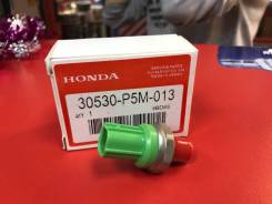 Датчик детонации. Honda: Prelude, Accord, Odyssey, Avancier, Torneo, Shuttle Двигатели: F20A4, F22A2, F22Z5, F22Z6, H22A, H22A4, H22A5, H22A6, H22A8...