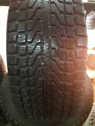 Yokohama Guardex F721. Зимние, без шипов, износ: 10%, 4 шт