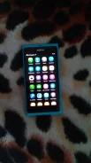 Nokia N9. �/� ����