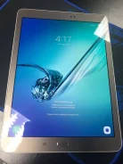 Samsung Galaxy Tab S2 LTE 9.7 ����