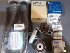 Ремень ГРМ. Toyota: Windom, Sienna, Camry Gracia, Mark II Wagon Qualis, Camry, Pronard, Estima, Avalon, Harrier, Solara, Mark II, Kluger V, Highlander...