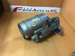 ������� ��� Ford Econovan / Kia Sportage / Mazda DSL 2.0L (J5213016) J5213016 ����