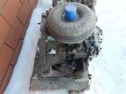АКПП. Toyota Corolla Axio, ZRE144 Toyota Corolla Fielder, ZRE144, ZRE144G Двигатели: 2ZRFAE, 2ZRFBE, 2ZRFE