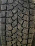 Falken. Всесезонные, 10 %, 4 шт
