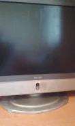 Rolsen. ������ ����