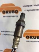 Датчик кислородный. Toyota Harrier, MCU30, MCU30W, MCU31, MCU31W, MCU35, MCU35W, MCU36, MCU36W Toyota Kluger V, MCU20, MCU20W, MCU25, MCU25W Двигатель...