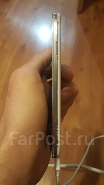 Samsung Galaxy S4 GT-i9505. �/�. ��� ����� �� ���������� ����