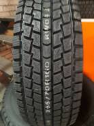 Hankook DynaPro i*cept RW08. Зимние, без шипов, без износа, 4 шт