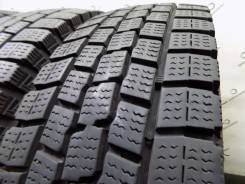 Dunlop SP LT 02. Зимние, без шипов, 2012 год, износ: 10%, 4 шт