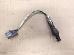 Датчик кислородный. Honda Odyssey, RA2, RA4 Двигатели: F22B, F23A