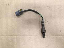 Датчик кислородный. Honda: Accord Aerodeck, Prelude, Accord, Odyssey, Shuttle Двигатели: F20B3, F22B5, F20A4, F22A1, F22A2, H22A1, H22A2, H22A3, H23A1...