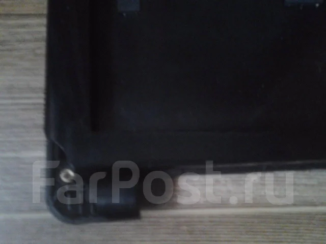 DNS Office 0126555. 14", 2 100����, WiFi: 1 ����