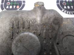 Поддон. Seat Ibiza, 6L1 Seat Cordoba, 6L2, 6L5 Skoda Fabia, 6Y2, 6Y3, 6Y5 Volkswagen Polo, 9A2, 9N1, 9N2, 9N3 Двигатели: AMF, ASY, ASZ, ATD, AUB, AXR...