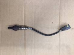 Датчик кислородный. Honda Accord, CF4, CF5, CF6, CF7, CH9, CL2, CL3 Honda Avancier, TA2 Honda CR-V, RD1 Honda Torneo, CF4, CF5, CL3 Двигатели: F20B, F...