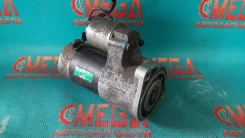 ������� Nissan SR20 23300-52F00 ����