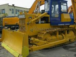 Zoomlion ZD160-3. Бульдозер Zoomilion ZD160-3, 9 700 куб. см., 16 700,00 кг. Под заказ