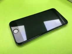 LeEco [LeTV] Le 2 X527. �/� ����