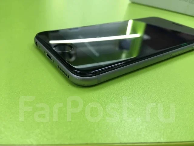 LeEco [LeTV] Le 2 X527. �/� ����
