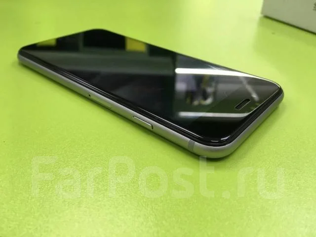 LeEco [LeTV] Le 2 X527. �/� ����