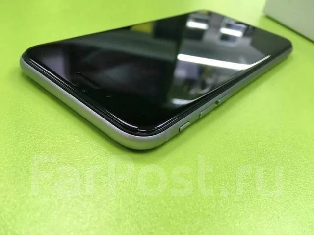 LeEco [LeTV] Le 2 X527. �/� ����