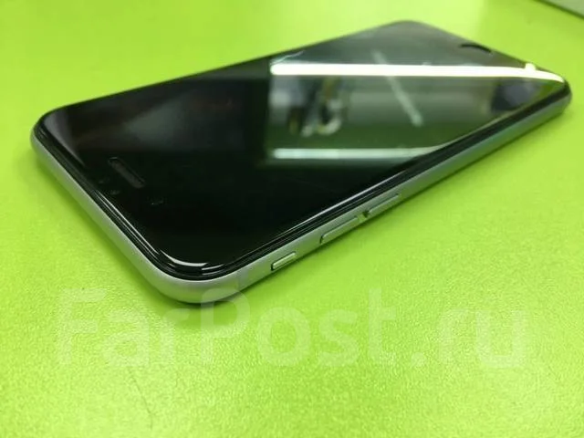 LeEco [LeTV] Le 2 X527. �/� ����