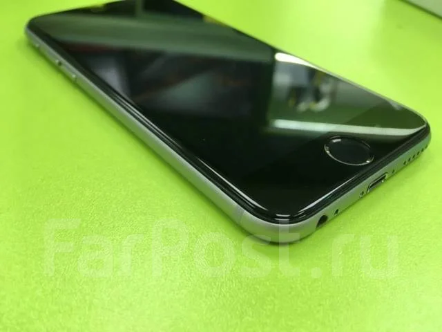 LeEco [LeTV] Le 2 X527. �/� ����
