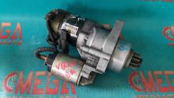 Стартер. Nissan Cedric, HY34, MY34, Y33, Y34 Nissan Cima, FHY33, HF50 Nissan Gloria, HY34, MY34, Y33, Y34 Infiniti Q45, FGY33 Двигатели: VQ20DE, VQ25D...