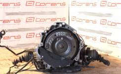 АКПП. Audi A4 Audi A6 Двигатель ACK. Под заказ