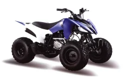 Motoland ATV 125S. ��������, ��� ���\���, ��� �������. ��� ����� �� �������� ����