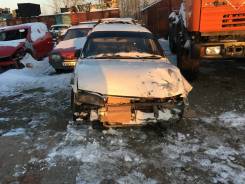 Toyota Corolla. EE107, 3E