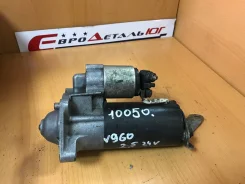 ������� ��� Volvo (0001115002) 0001115002 ����