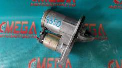 Стартер. Nissan: Wingroad, Tiida, Latio, Cube Cubic, Micra C+C, Bluebird Sylphy, Cube, Micra, Tiida Latio, Qashqai, March, AD, Note Двигатели: HR15DE...