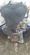 Двигатель в сборе. Citroen Xantia Citroen Xsara Peugeot 306. Под заказ