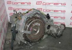 АКПП. Honda Orthia Honda CR-V Honda S-MX Honda Stepwgn Двигатель B20B. Под заказ