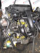 Двигатель в сборе. Citroen: C2, C3, C4, Xantia, Xsara Peugeot 306, 7A, 7C Двигатель XU10J4RS. Под заказ