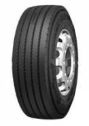 Cordiant Professional TR-2. Всесезонные, без износа, 1 шт