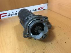 Стартер. BMW 7-Series, E32, E32/2 BMW 6-Series, E24 BMW 5-Series, E34