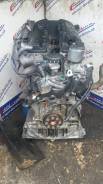 Двигатель в сборе. Citroen C3 Citroen Berlingo Peugeot 206, 2A. Под заказ