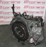 АКПП. Honda Accord, CF4 Двигатели: F20B, F20B1, F20B2, F20B3, F20B4, F20B5, F20B6, F20B7. Под заказ