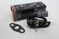 Датчик кислородный. Toyota Land Cruiser Toyota Corolla, 15 Toyota Tundra Toyota 4Runner Lexus LX470 Двигатели: 2UZFE, 5VZFE