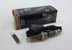 Датчик кислородный. Honda HR-V Двигатели: D16AVTEC, D16W1, D16W2, D16W5