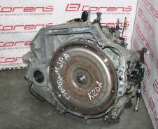АКПП. Honda: Accord, CR-V, FR-V, Accord Tourer, Edix, Stream, Civic, Civic Type R, Stepwgn, Integra Двигатели: K20A, K20A6, K20A7, K20A8, K20A4, K20A9...