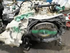 АКПП. Nissan Qashqai+2, JJ10E Nissan X-Trail, T31, T31R Nissan Qashqai, J10E, J10 Двигатели: HR16DE, K9K, M9R, MR20DE, R9M, QR25DE